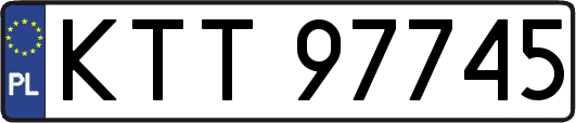 KTT97745