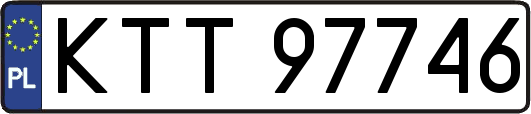 KTT97746