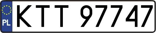 KTT97747