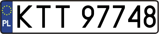 KTT97748