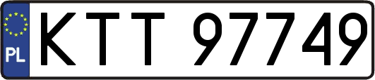 KTT97749