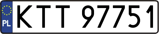 KTT97751