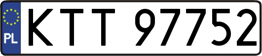 KTT97752
