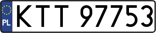 KTT97753
