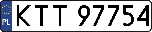 KTT97754