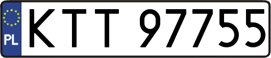 KTT97755