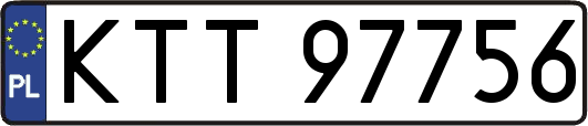 KTT97756