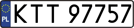 KTT97757