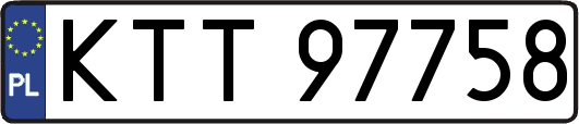 KTT97758