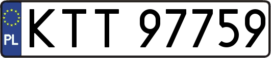 KTT97759