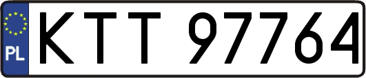 KTT97764