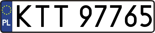 KTT97765