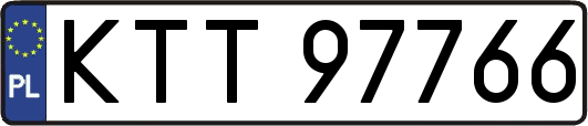 KTT97766