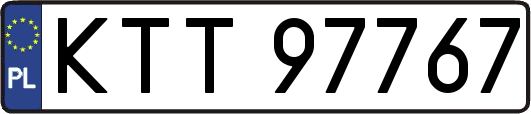 KTT97767