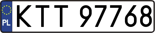 KTT97768