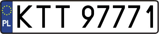 KTT97771