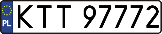 KTT97772