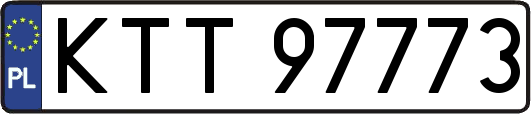 KTT97773