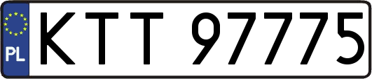 KTT97775