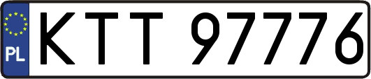 KTT97776