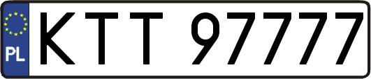 KTT97777