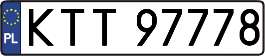 KTT97778