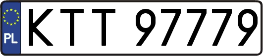 KTT97779