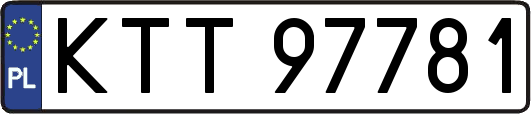 KTT97781