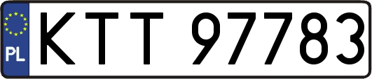 KTT97783