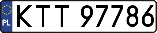 KTT97786