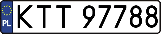 KTT97788