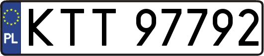 KTT97792