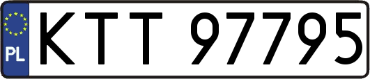 KTT97795