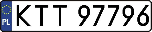 KTT97796