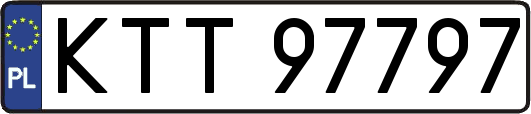 KTT97797