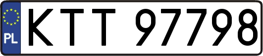 KTT97798