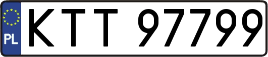 KTT97799