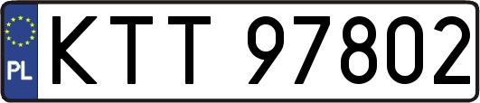 KTT97802