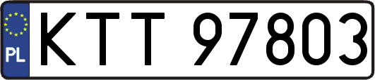 KTT97803