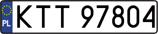 KTT97804