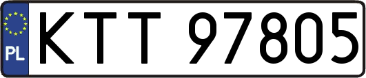 KTT97805