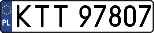 KTT97807