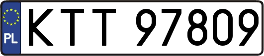 KTT97809