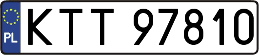 KTT97810