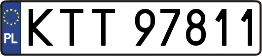 KTT97811