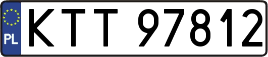 KTT97812