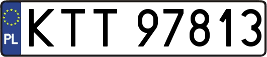 KTT97813