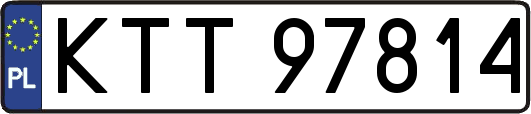 KTT97814