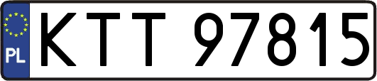 KTT97815