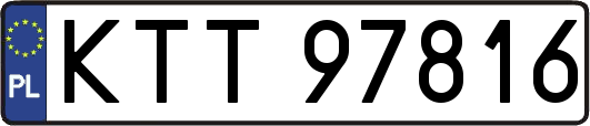 KTT97816